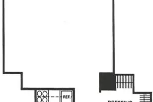 210 Locust St, Philadelphia, PA 19106 - Photo 10