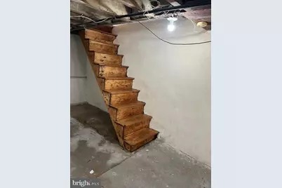 619 Fitzgerald Street, Philadelphia, PA 19148 - Photo 14