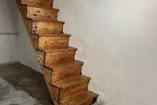 619 Fitzgerald St, Philadelphia, PA 19148 - Photo 14