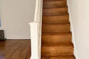 619 Fitzgerald St, Philadelphia, PA 19148 - Photo 4