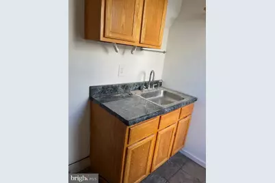 619 Fitzgerald Street, Philadelphia, PA 19148 - Photo 12