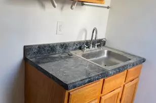 619 Fitzgerald St, Philadelphia, PA 19148 - Photo 12