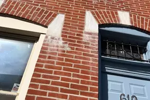 619 Fitzgerald St, Philadelphia, PA 19148 - Photo 2