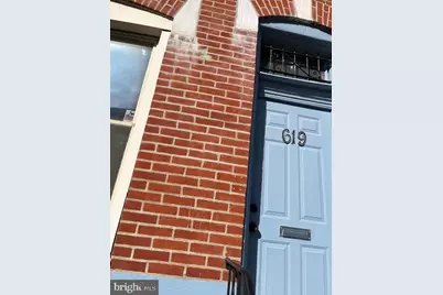 619 Fitzgerald Street, Philadelphia, PA 19148 - Photo 1
