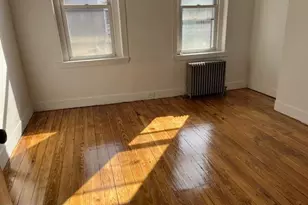 619 Fitzgerald St, Philadelphia, PA 19148 - Photo 10