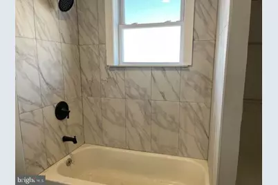 619 Fitzgerald Street, Philadelphia, PA 19148 - Photo 6