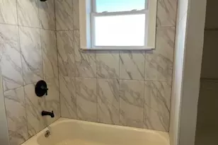 619 Fitzgerald St, Philadelphia, PA 19148 - Photo 6