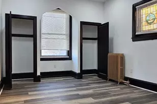 3519 N 21st St, Philadelphia, PA 19140 - Photo 4