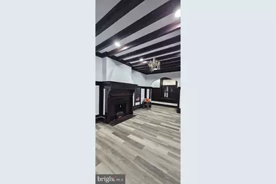 3519 N 21st Street, Philadelphia, PA 19140 - Photo 2