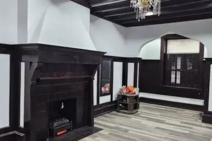 3519 N 21st St, Philadelphia, PA 19140 - Photo 2