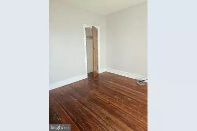 5822 Warrington Avenue, Philadelphia, PA 19143 - Photo 26