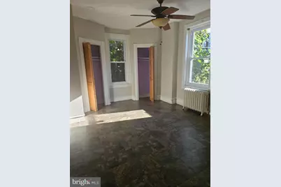 5822 Warrington Avenue, Philadelphia, PA 19143 - Photo 16