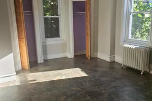 5822 Warrington Ave, Philadelphia, PA 19143 - Photo 16