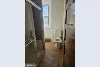 5822 Warrington Avenue, Philadelphia, PA 19143 - Photo 18