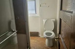 5822 Warrington Ave, Philadelphia, PA 19143 - Photo 18