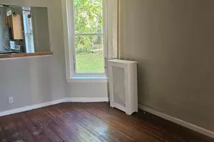 5822 Warrington Ave, Philadelphia, PA 19143 - Photo 6