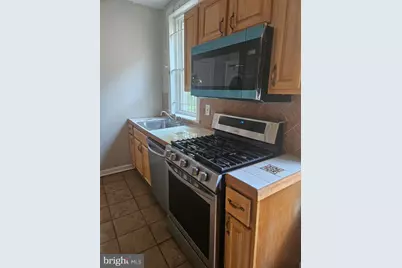 5822 Warrington Avenue, Philadelphia, PA 19143 - Photo 10