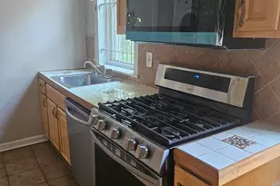 5822 Warrington Ave, Philadelphia, PA 19143 - Photo 10