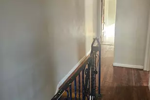 5822 Warrington Ave, Philadelphia, PA 19143 - Photo 30