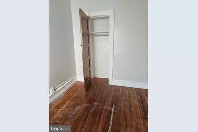 5822 Warrington Avenue, Philadelphia, PA 19143 - Photo 24