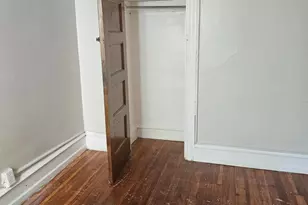 5822 Warrington Ave, Philadelphia, PA 19143 - Photo 24