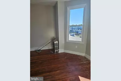 5822 Warrington Avenue, Philadelphia, PA 19143 - Photo 28