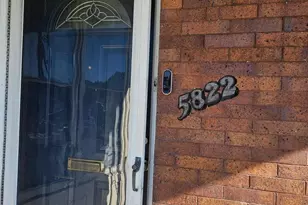 5822 Warrington Ave, Philadelphia, PA 19143 - Photo 2