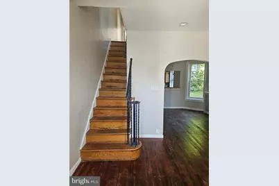 5822 Warrington Avenue, Philadelphia, PA 19143 - Photo 32