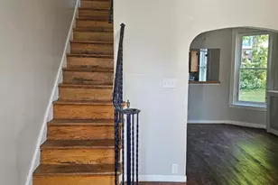 5822 Warrington Ave, Philadelphia, PA 19143 - Photo 32