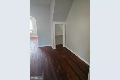 5822 Warrington Avenue, Philadelphia, PA 19143 - Photo 8