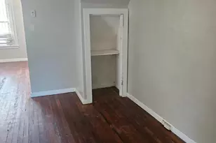 5822 Warrington Ave, Philadelphia, PA 19143 - Photo 8