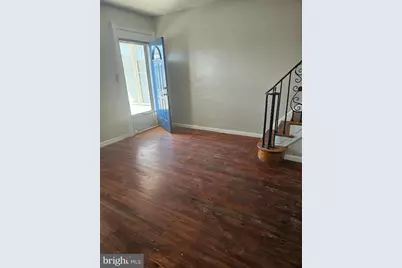 5822 Warrington Avenue, Philadelphia, PA 19143 - Photo 4