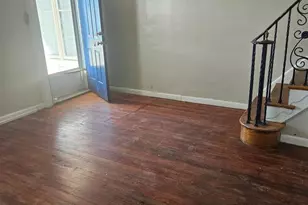 5822 Warrington Ave, Philadelphia, PA 19143 - Photo 4