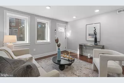 2639 Ellsworth Street, Philadelphia, PA 19146 - Photo 6