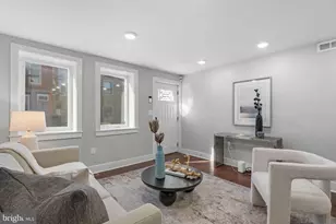 2639 Ellsworth St, Philadelphia, PA 19146 - Photo 6