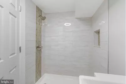 2639 Ellsworth Street, Philadelphia, PA 19146 - Photo 18