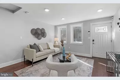 2639 Ellsworth Street, Philadelphia, PA 19146 - Photo 8