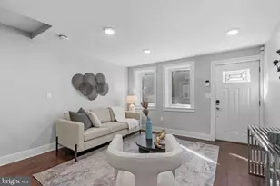 2639 Ellsworth St, Philadelphia, PA 19146 - Photo 8