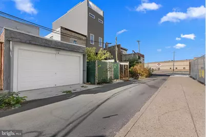 2639 Ellsworth Street, Philadelphia, PA 19146 - Photo 14