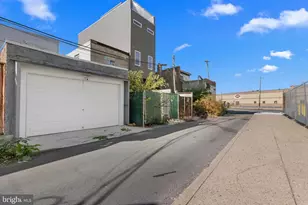 2639 Ellsworth St, Philadelphia, PA 19146 - Photo 14