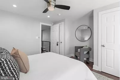 2639 Ellsworth Street, Philadelphia, PA 19146 - Photo 10