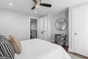 2639 Ellsworth St, Philadelphia, PA 19146 - Photo 10