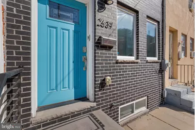 2639 Ellsworth Street, Philadelphia, PA 19146 - Photo 2
