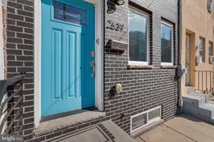 2639 Ellsworth St, Philadelphia, PA 19146 - Photo 2