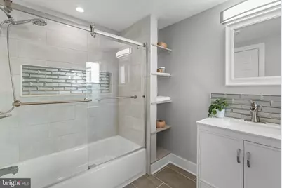 2639 Ellsworth Street, Philadelphia, PA 19146 - Photo 12