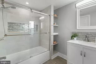 2639 Ellsworth St, Philadelphia, PA 19146 - Photo 12