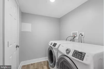 2639 Ellsworth Street, Philadelphia, PA 19146 - Photo 16