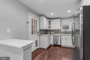 2639 Ellsworth St, Philadelphia, PA 19146 - Photo 4