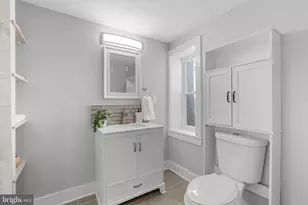 2639 Ellsworth St, Philadelphia, PA 19146 - Photo 14