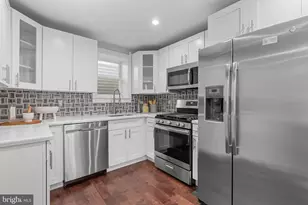 2639 Ellsworth St, Philadelphia, PA 19146 - Photo 4